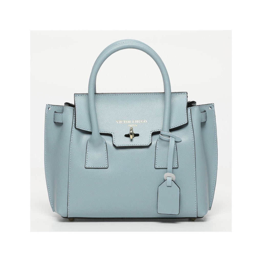 Sac A Main  Jeny - Bleu Ciel
