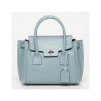 Sac A Main  Jeny - Bleu Ciel