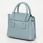 Sac A Main  Jeny - Bleu Ciel