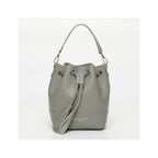 Mini Livy Seal Bag - Gray