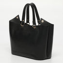Vita Handbag - Black - Woman