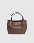Sac A Main Allegra - Moka