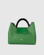 Bolso Ana - Verde
