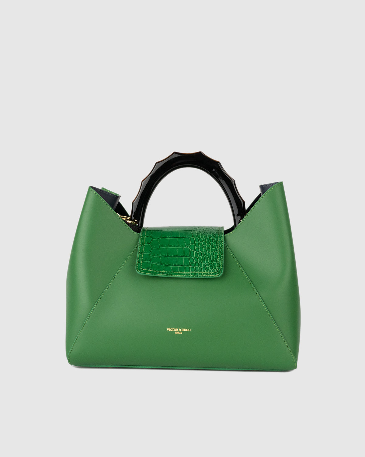 Bolso Ana - Verde
