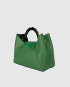 Bolso Ana - Verde