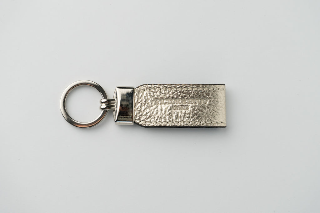 Porte Cle Avy  - Dore
