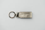 Porte Cle Avy  - Dore