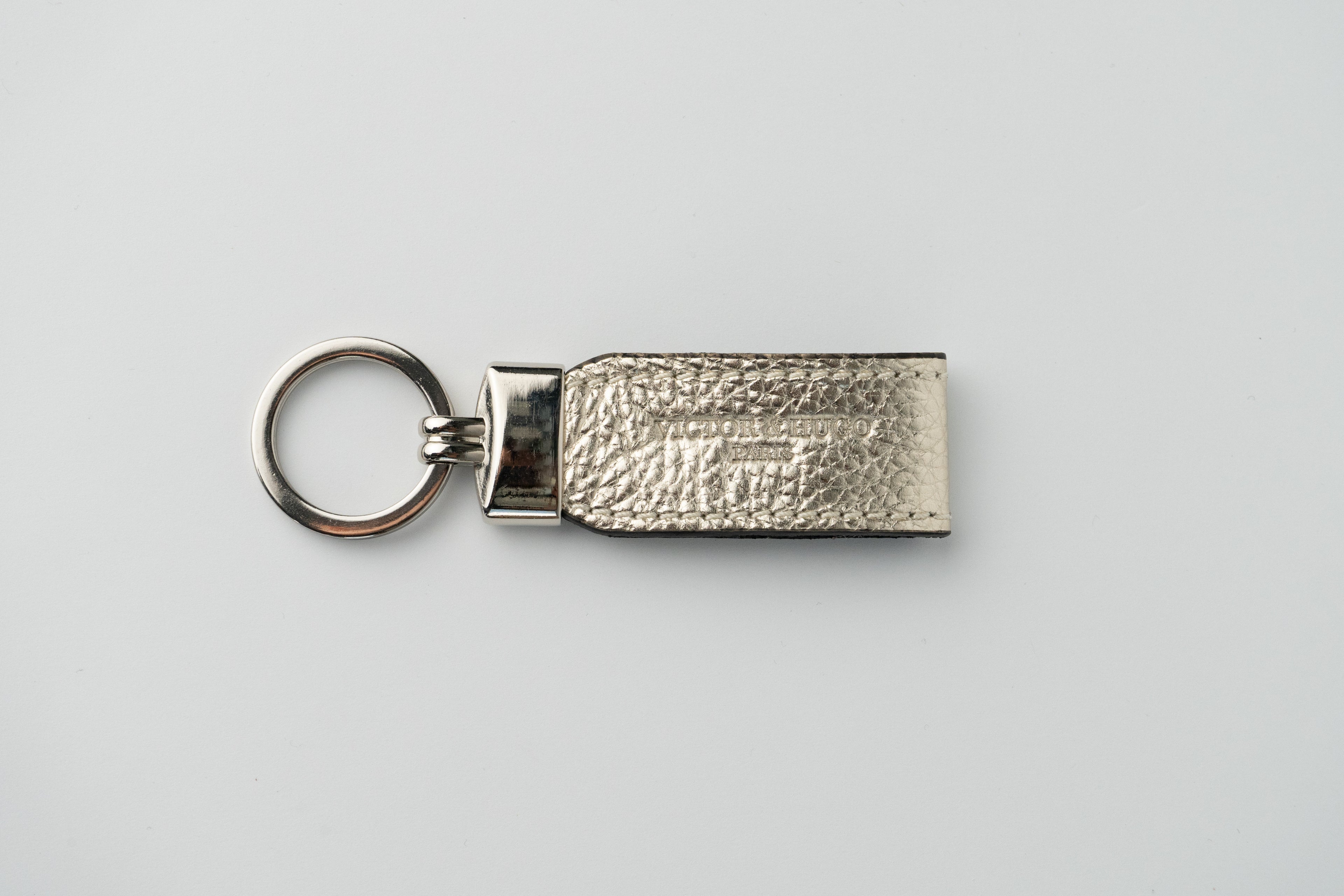 Porte Cle Avy  - Dore