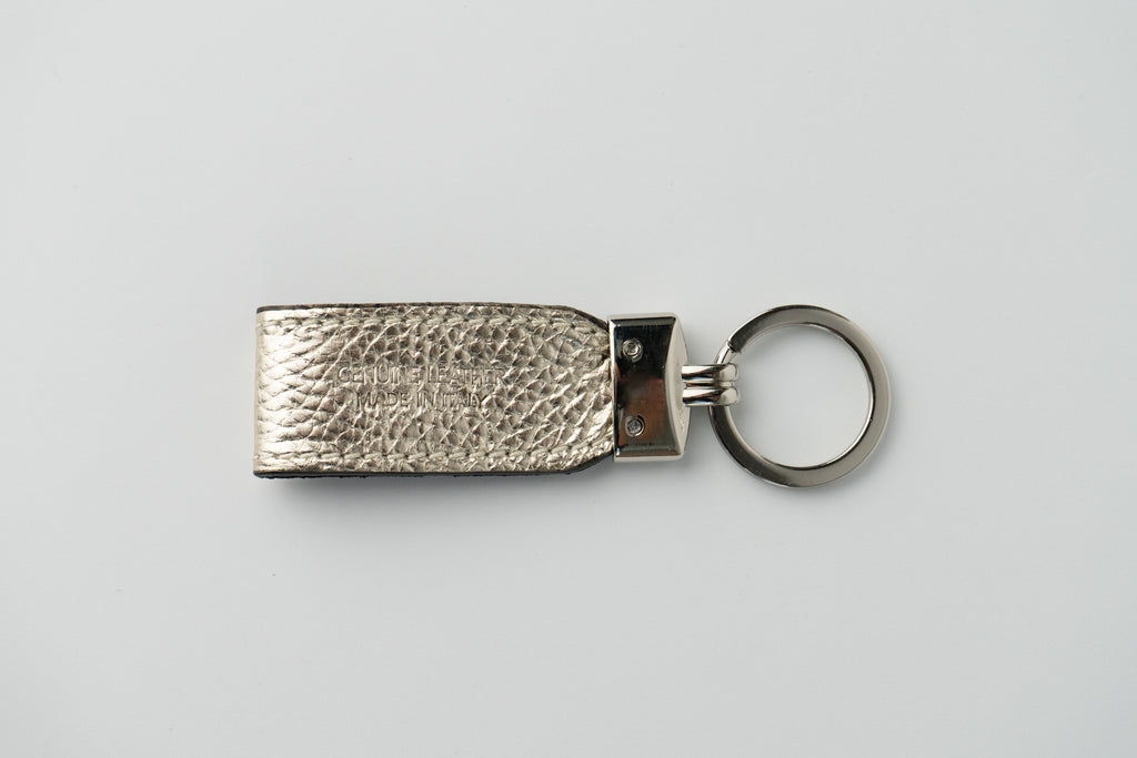 Porte Cle Avy  - Dore