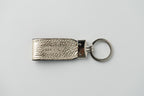 Porte Cle Avy  - Dore