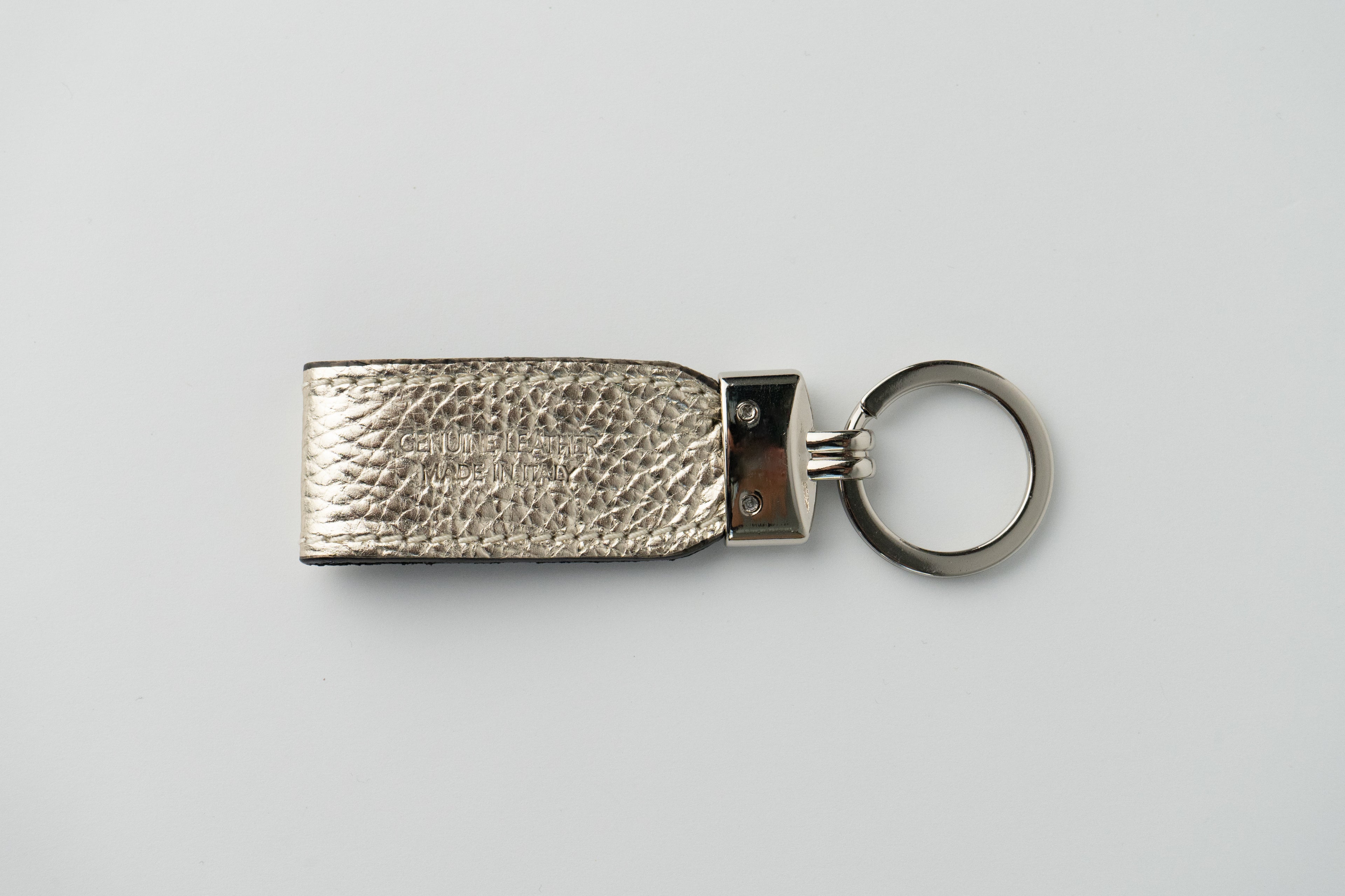 Porte Cle Avy  - Dore