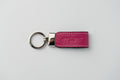 Porte Cle Avy - Fushia