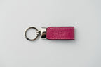 Porte Cle Avy - Fushia