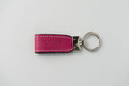 Porte Cle Avy - Fushia