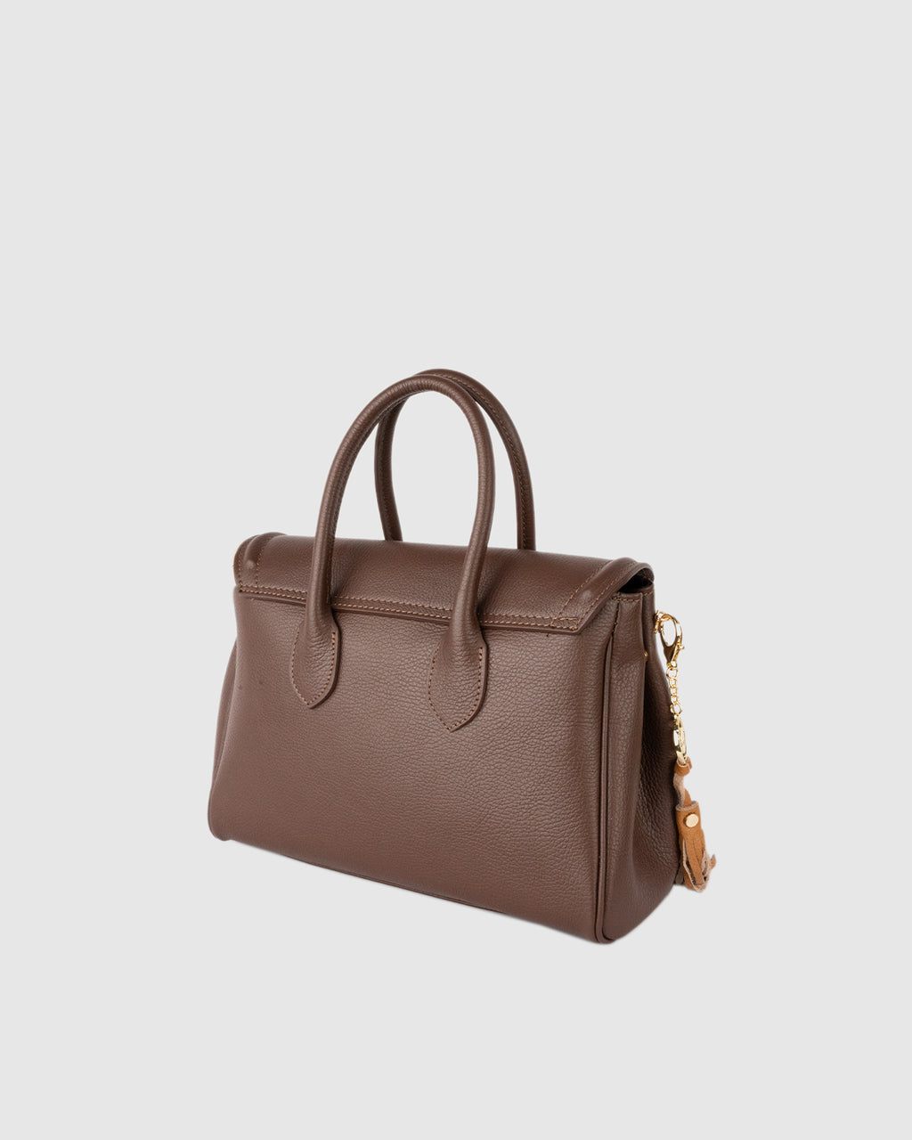 Bolso Bagatelle - Moca