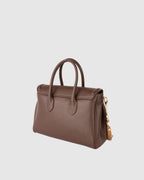 Bolso Bagatelle - Moca