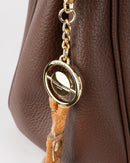 Sac A Main Bagatelle - Moka