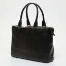 Porte Document Donatello - Noir