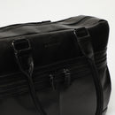 Porte Document Donatello - Noir