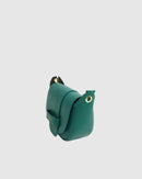 Sac A Main Ferragni - Vert
