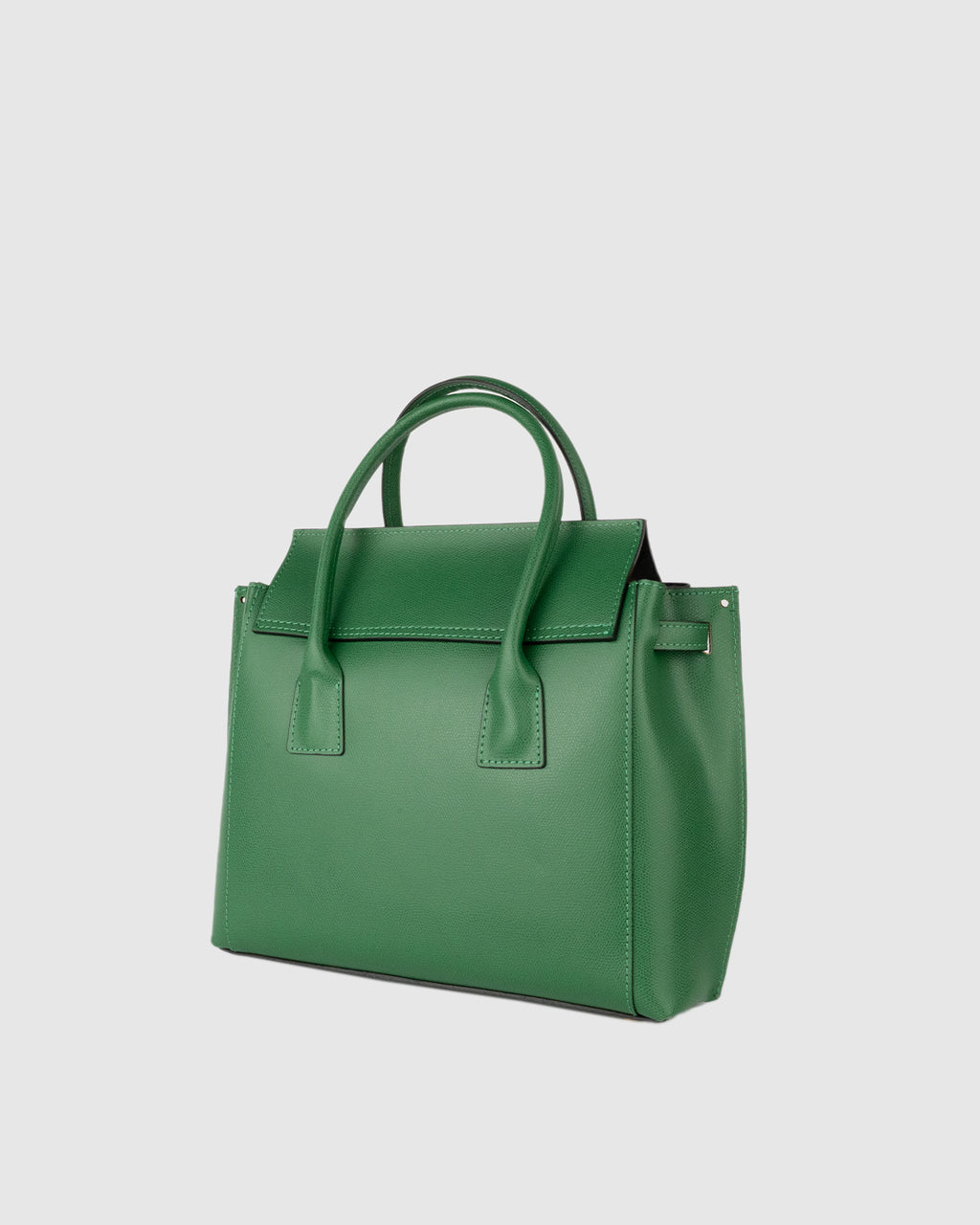 Sac A Main  Jane - Vert Sapin