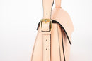 Sac À Main Laura - Nude