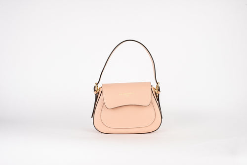 Sac À Main Laura - Nude