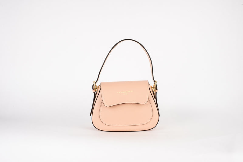 Sac À Main Laura - Nude