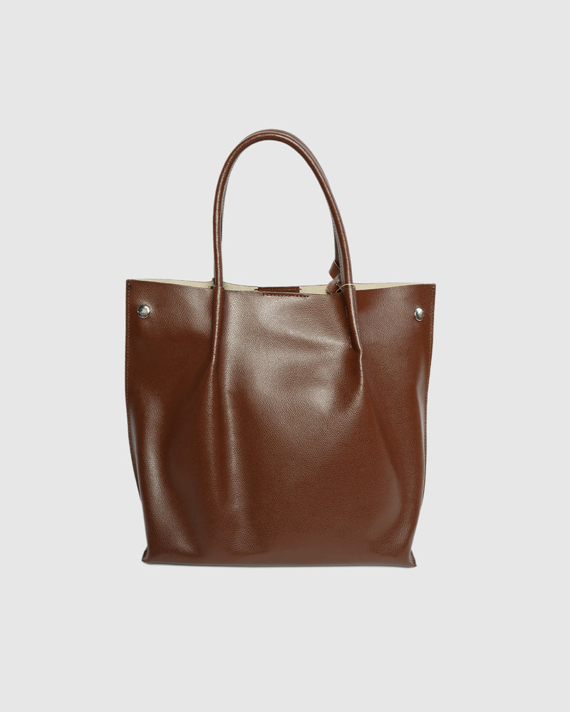 Sac A Main Lava - Moka