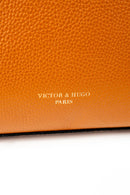 Sac À Bandoulière Luzd - Camel