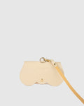 Moly Portavasos - Beige