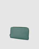 Porte Telephone Nicki - Vert