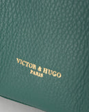 Porte Telephone Nicki - Vert