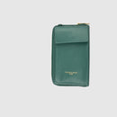 Porte Telephone Nicki - Vert