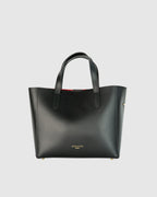 Opal Handbag - Black