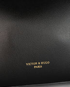 Opal Handbag - Black