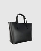 Opal Handbag - Black