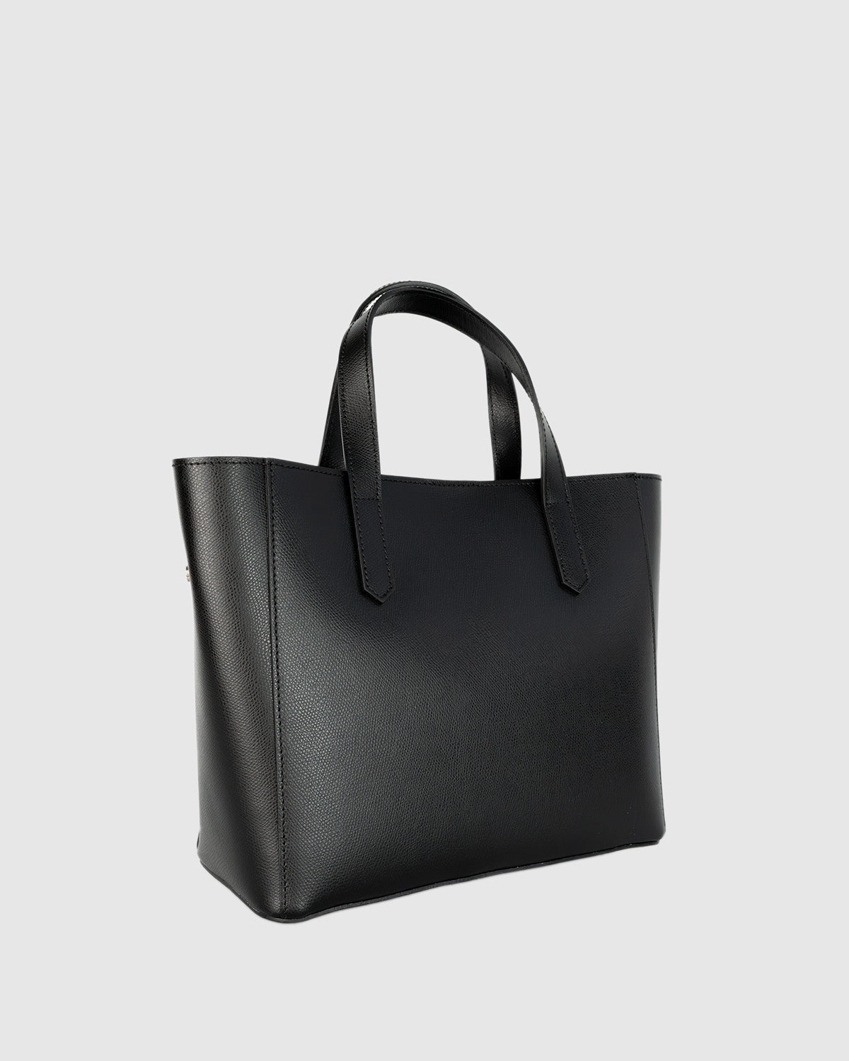 Opal Handbag - Black