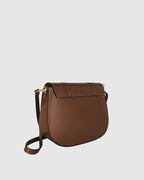 Bolso Bandolera Ruth - Marrón