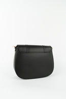 Sac À Bandoulière Ruth - Noir