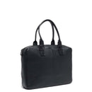 Porte Document Sandro - Noir - Homme
