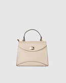 Sac A Main Winy - Taupe Clair