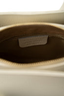 Sac A Main  Alba - Blanc Casse