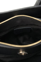 Alba Handbag - Black