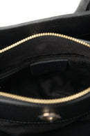 Sac A Main  Alba - Noir