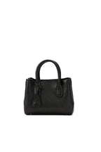 Alba Handbag - Black