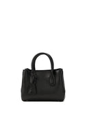 Sac A Main  Alba - Noir