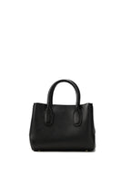 Alba Handbag - Black