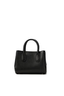 Sac A Main  Alba - Noir
