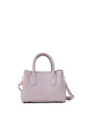 Sac A Main  Alba - Lilas